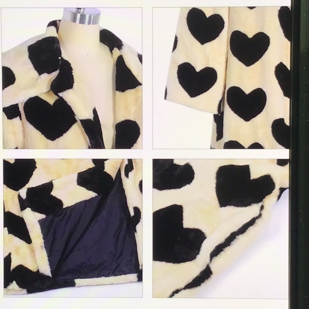 NWT Unlisted Inventory Item *As Is* (Lot Number Specified In Size Item) - Picture 8 of 10